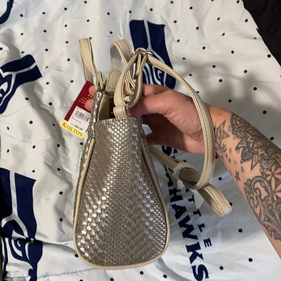 Brand new purse 👜 - Picture 6 of 7